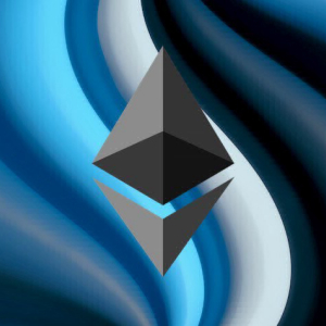 Vitalik Buterin Pushing for Ethereum 2.0 Launch This Year As Researcher Warns New Delay Likely