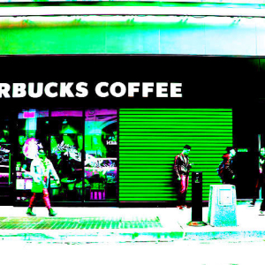 Starbucks Going Crypto, Received ‘Significant Equity’ in Bakkt to Integrate Bitcoin Payments in Stores: Report
