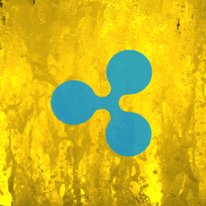 Ripple Highlights Differences With Swift, Says Real-Time Remittances Should Be Global Standard
