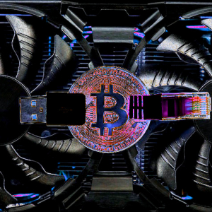 Mystery Bitcoin Miners Are Gaining Influence on the BTC Network