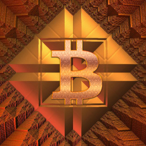 3 Reasons Why Bitcoin Might Be a Better Alternative to Gold