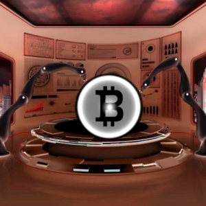 Will MIT Transform Bitcoin (BTC)? New Tech Promises to Dramatically Boost Speed of Cryptocurrency