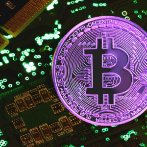 Bitcoin Breaks $17,200 – Here’s What’s Next According to Crypto Analyst Nicholas Merten