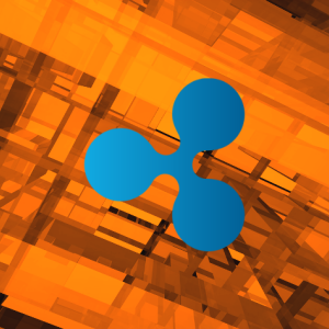 Global IT Giant Adopts Ripple Technology – Will It Bring XRP and Crypto to the Mainstream?