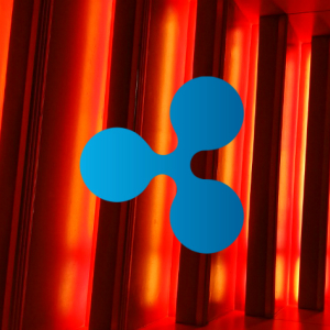 Bank of America Patent Centers on Ripple’s Real-Time Settlement Technology