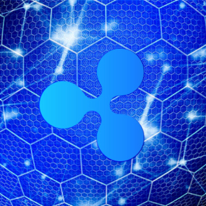 Ripple Signing Production Contracts at Record Pace, XRP Liquidity Crucial to Success, Says CEO Brad Garlinghouse