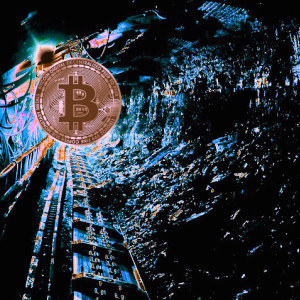 Crypto Mining Fallout: From Bitmain’s Layoffs to Nvidia’s Stock Plunge