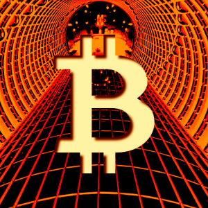 Trader Who Nailed 2018 Crypto Collapse Says BTC Heading to $100K – Bitcoin, XRP, Ripple, Litecoin, Binance Coin Updates
