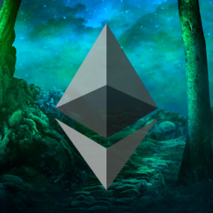 Ethereum Update: Latest on ETH 2.0, Adoption and Decentralized Finance