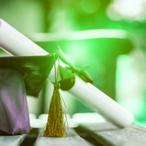 Vietnam’s Ministry of Education and Training Adopts Blockchain Tech to Track Diplomas
