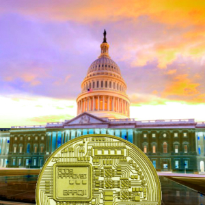 Pro-Crypto Political Action Committee Plans to Descend on Washington, DC