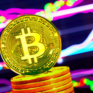 Bitcoin (BTC) Halving Countdown: Top Crypto Analyst Says He’s All-In With Just 5 Days to Go