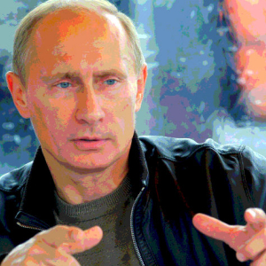 Vladimir Putin Orders Russia to Adopt Crypto Regulations and Develop Digital Economy