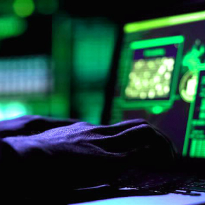 Retaliation: Experts Predict Cyberattack Escalation on Centralized Systems Following US Killing of Top Iranian General