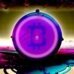 Bitcoin’s Future Centers on $68 Trillion Question, Says Grayscale CEO