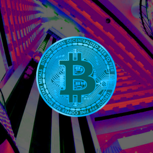 Anthony Pompliano Reveals ‘Radical’ Bitcoin Protection Portfolio – Plus Ripple and XRP, Ethereum, Tron