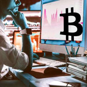 Crypto Executive Pushes Against Call to Regulate Bitcoin ‘Like a Stock’