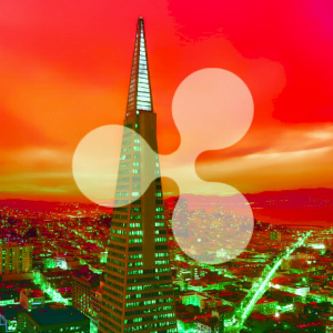 Ripple Exploring Entry Into Global Micropayments Industry