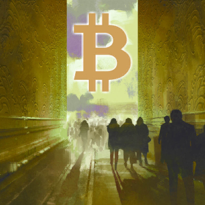 Past and Present Crypto Investors Predict Bitcoin’s Price by 2030 in New Survey