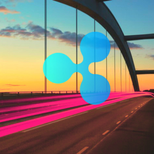 Ripple Expands Global Team As Crypto Ad Highlighting XRP and Network Speed Earns Praise From Binance CEO