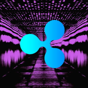Ripple Is One of the 50 Most Disruptive Startups on Earth, According to CNBC