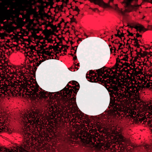 Oxford Joins Ripple’s UBRI As Kyoto University Fires Up XRP Validator