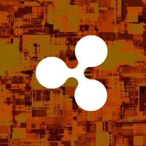 Ripple Reveals New Push to Boost XRP Markets and Institutional Adoption of Third-Largest Crypto Asset