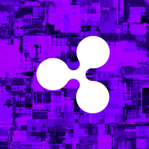 Ripple CEO Brad Garlinghouse Says XRP Will Beat Any Bank-Backed Crypto