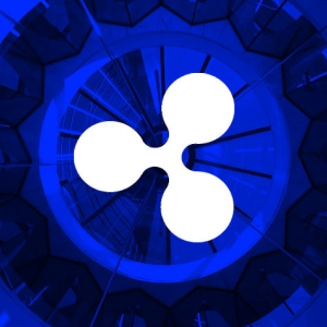 Ripple CEO Brad Garlinghouse Says Banks Won’t Adopt JP Morgan Coin, Customers Better Off Using the Dollar