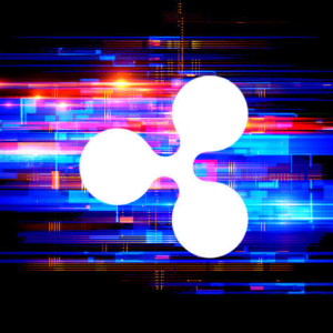 Ripple Hit With Patent Infringement Lawsuit, Crypto Startup Responds to Allegations