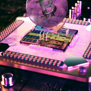 Tech Giant Announces ‘World’s Fastest Quantum Computer’ – Are Bitcoin (BTC) and Cryptographic Systems at Risk?
