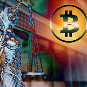 Federal Court Rules Bitcoin (BTC) Is Form of Money Under D.C. Financial Services Law