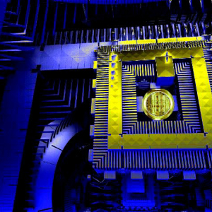 Will Quantum Computers Really Destroy Bitcoin? A Look at the Future of Crypto, According to Quantum Physicist Anastasia Marchenkova