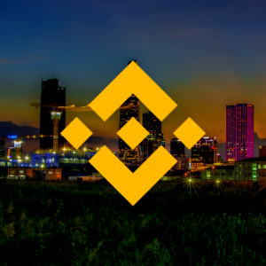 Binance Research Releases Institutional-Grade Report on Dusk Network