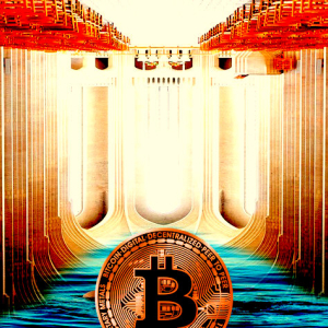 Crypto Analyst Says Bitcoin (BTC) Bulls Not Done Yet – Plus Ripple and XRP, Tron, Ethereum, Litecoin, Stellar