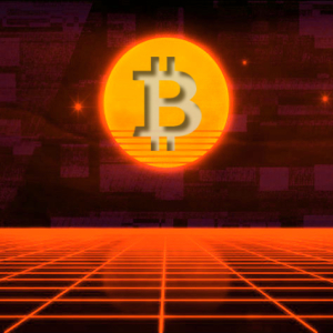 Crypto Analyst Says Bitcoin Poised for Major Drop – BTC, XRP, Ethereum, Litecoin, Bitcoin Cash, EOS, Binance Coin, Stellar, Cardano, Tron Forecasts