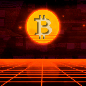 Crypto Firm Tackles Bitcoin’s Million-Dollar Question, Says BTC Halving Hype Could Spark Rally