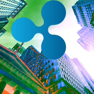 US Financial Consumer Bureau Says Ripple and XRP Can Deliver More Transparency in Banking Industry