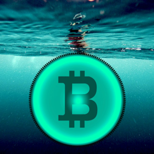 Bitcoin (BTC) Poised to Dump on Crypto Suckers, Says Veteran Stockbroker – Plus Ripple and XRP, Ethereum, Tron, EOS, Litecoin