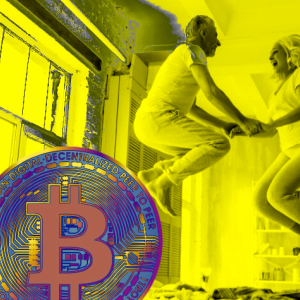 Bitcoin IRA Cracks Major Milestone With $400 Million in Crypto Transactions