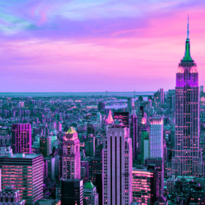 New York Will Launch Its Own Digital Currency If This Proposal Passes