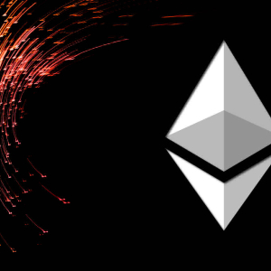 Imminent Ethereum Upgrade Could Be Major Catalyst for ETH and Altcoin Markets, According to Analysts at Binance