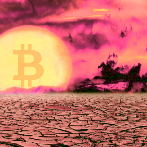 Bitcoin Must Hit This Number to Avoid Dark December, Says Crypto Analyst
