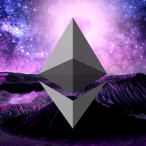 Highly Anticipated Ethereum Upgrade Could Be Delayed for Years
