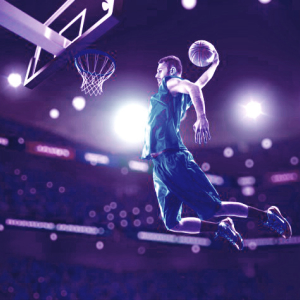 Sacramento Kings Launch Ethereum-Powered Auction Platform Targeting $5.4 Billion Sports Memorabilia Market