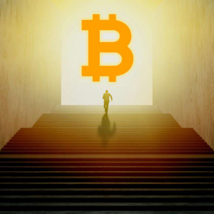 $35 Billion Wealth Management Giant Giving Clients Access to Bitcoin