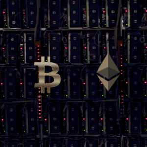 Vice News Unveils Mega-Million Crypto Operation for the Mainstream – Bitcoin, Ethereum and the Rise of New Money