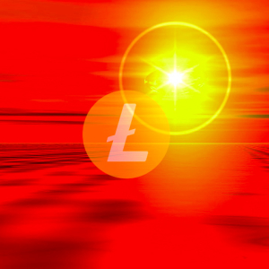 Litecoin ‘Well-Poised’ to Improve Crypto Fundamentals With Distinct Advantages Over Bitcoin: LTC Price Analysis