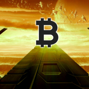 Billionaire Paul Tudor Jones Says Bitcoin’s ‘Crazy Rocket Ship Ride’ Is Just Beginning