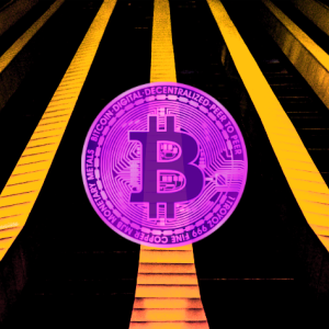 Crypto Analyst Tone Vays Unveils $100K Bitcoin (BTC) Timeline – Plus Ethereum, XRP and Ripple Updates